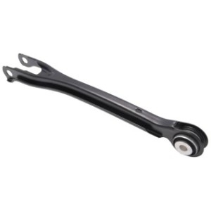 Rear Transverse Link FEBEST 1625-212R OE Ref 2043502706