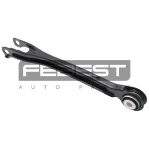 Biellette transversale arrière FEBEST 1625-212R pour MERCEDES 2043500029 FEBEST
