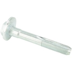 Camber Adjusting Eccentric Bolt FEBEST 1629-164 OE Ref 0029903420