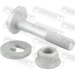 Camber Correction Screw Set FEBEST 1629-166-KIT OE Ref 0029903920