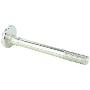 Camber Adjusting Eccentric Bolt FEBEST 1629-204 OE Ref 0029904120