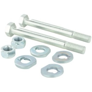 Repair Kit, Camber Adjusting Eccentric Bolt FEBEST 1629-211-KIT OE Ref 2209900099