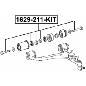 1629-211-kit-3.jpg