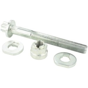Repair Kit, Camber Adjusting Eccentric Bolt FEBEST 1629-212-KIT OE Ref 000333057128