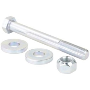 Repair Kit, Camber Adjusting Eccentric Bolt FEBEST 1629-220 OE Ref A0003300018
