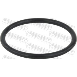 Charge Air Hose Seal Ring FEBEST 16400-012 OE Ref 017997354564