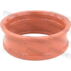 Turbo Charger FEBEST 16400-014 OE Ref 6540941300