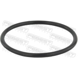 Charge Air Hose Seal Ring FEBEST 16400-015 OE Ref 027997934564
