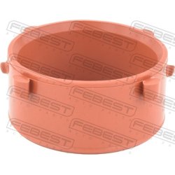 Turbo Charger FEBEST 16400-016 OE Ref A6420940180