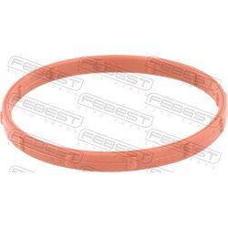 Throttle Body Seal FEBEST 16400-017 OE Ref A6541410181