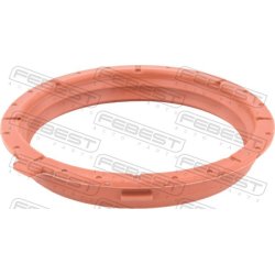 Air Filter Housing Seal FEBEST 16400-018 OE Ref A2721410880