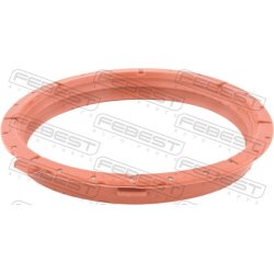 Air Filter Housing Seal FEBEST 16400-019 OE Ref A2731410780