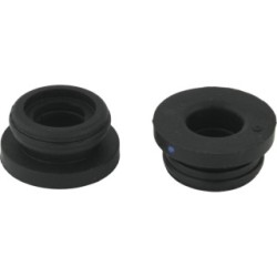 Brake Fluid Reservoir Plug FEBEST 16403-463 OE Ref 0004310950