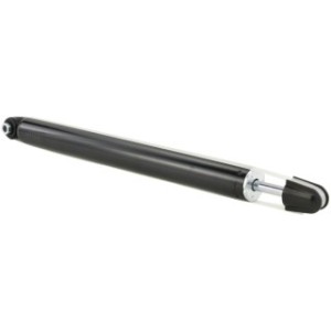 Rear Shock Absorber FEBEST 164469998R OE Ref 2043201431