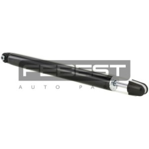 Amortisseur arrière FEBEST 164469998R pour Mercedes Classe GLK et Classe C FEBEST