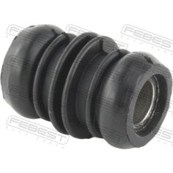 Engine Cooler FEBEST 16457-001 OE Ref A2212707604