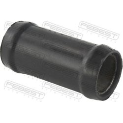 Soupape de commande de réglage d'arbre à cames FEBEST 16457-002 pour MERCEDES