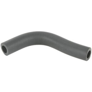 Fuel Hose FEBEST 16459-001 OE Ref 642078348164