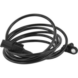 Capteur de vitesse de roue FEBEST 16606-003 pour MERCEDES, VW 9065400117