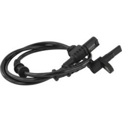 Wheel Speed Sensor FEBEST 16606-005 OE Ref 906540031764