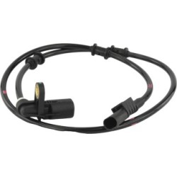 Capteur de vitesse de roue FEBEST 16606-008 pour Mercedes Classe M
