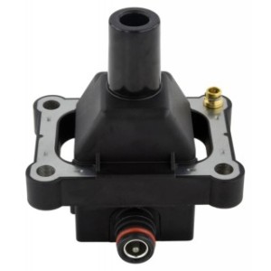 Ignition Coil FEBEST 16640-001 OE Ref 0001587003