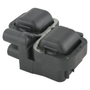 Ignition Coil FEBEST 16640-002 OE Ref 5098138AA