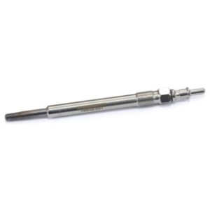 Glow Plug FEBEST 16642-001 OE Ref 05080047AA