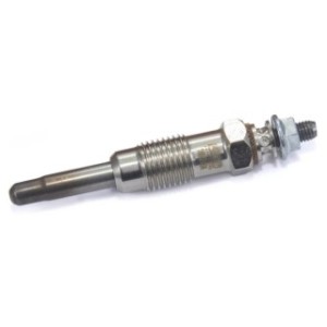 Glow Plug FEBEST 16642-004 OE Ref 12121288161