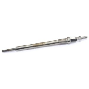 Glow Plug FEBEST 16642-005 OE Ref 0011598001