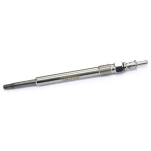 Glow Plug FEBEST 16642-006 OE Ref 0011595201