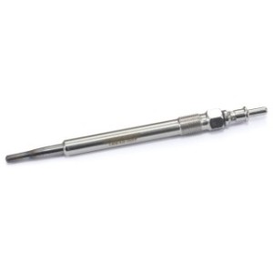 Glow Plug FEBEST 16642-007 OE Ref 0011595801