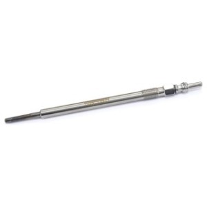Glow Plug FEBEST 16642-008 OE Ref 0011595701