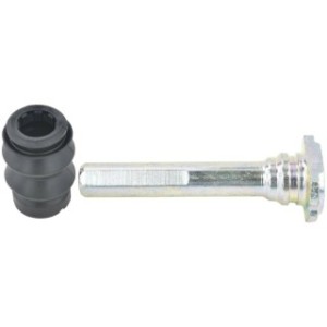 Front Caliper Slide Pin FEBEST 1674-204F OE Ref 2044210494