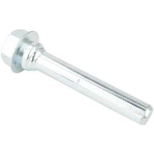 Front Caliper Slide Pin FEBEST 1674-212F OE Ref A0004214074