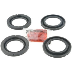 Front Brake Caliper Repair Kit FEBEST 1675-221F OE Ref 0034202383
