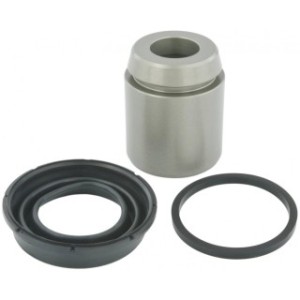 Repair Kit, Rear Caliper Piston FEBEST 1676-211-KIT OE Ref 002420258380