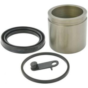 Repair Kit, Front Caliper Piston FEBEST 1676-211F-KIT OE Ref 0024204283