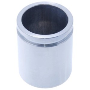 Front Brake Caliper Piston FEBEST 1676-906F OE Ref 68006735AA