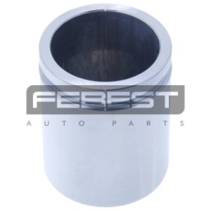 Front Brake Caliper Piston FEBEST 1676-906F OE Ref 68006735AA FEBEST