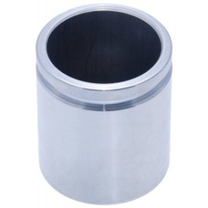 Front Brake Caliper Piston FEBEST 1676-906F1 OE Ref 0034208883