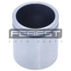 Piston d'étrier de frein avant FEBEST 1676-906F1 pour MERCEDES,VW FEBEST