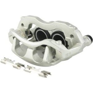 Front Right Brake Caliper FEBEST 1677-906FRH OE Ref 0034208883