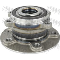 Moyeu de roue FEBEST 1682-463MF pour MERCEDES CLASSE G OE 4633340000