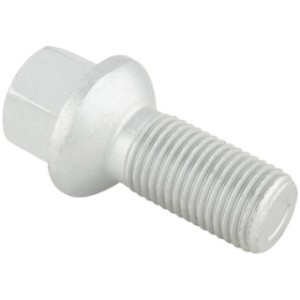 Wheel Bolt FEBEST 1685B-002 OE Ref 0009906707