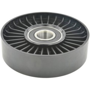 Tension Pulley FEBEST 1687-W163 OE Ref 1122000970
