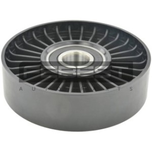 Tension Pulley FEBEST 1687-W163 OE Ref 1122000970 FEBEST