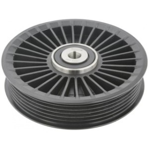 Pulley Idler FEBEST 1688-906 OE Ref 05133780AA