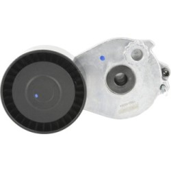 V Ribbed Belt Tensioner 2742000570 FEBEST 1690-M264 OE Ref 2742000770