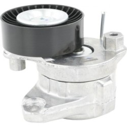 V Ribbed Belt Tensioner 04862624AA FEBEST 1690-M272 OE Ref 68020886AA